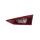 thumbnail image 1 of Calavera Derecha Mazda Mazda 3 2014-2018 ECOCN Mazda 3, 1 of 4
