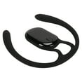 thumbnail image 3 of Posture Corrector Smart Back Shoulder Posture Corrector Trainer Straightener Device Vibrating Massager for Women Men, 3 of 14