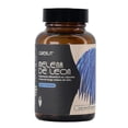 thumbnail image 1 of Hongo Melena de León 60 cápsulas veganas Quenut Lion's Mane Quenut QUENUTMELENADELEON, 1 of 5