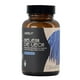 thumbnail image 1 of Hongo Melena de León 60 cápsulas veganas Quenut Lion's Mane Quenut QUENUTMELENADELEON, 1 of 5