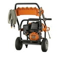 thumbnail image 3 of Generac 6565 4,200 PSI 4.0 GPM Commercial Gas Pressure Washer, 3 of 7