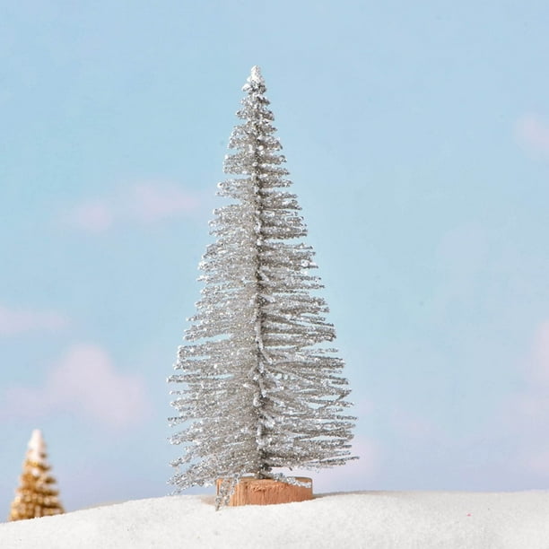 pstuiky Adornos navideños para el árbol de Navidad, bonita decoración para el hogar