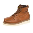 thumbnail image 4 of Wolverine - Mens Work Wedge Boots, 4 of 5