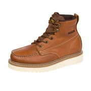 Wolverine - Mens Work Wedge Boots