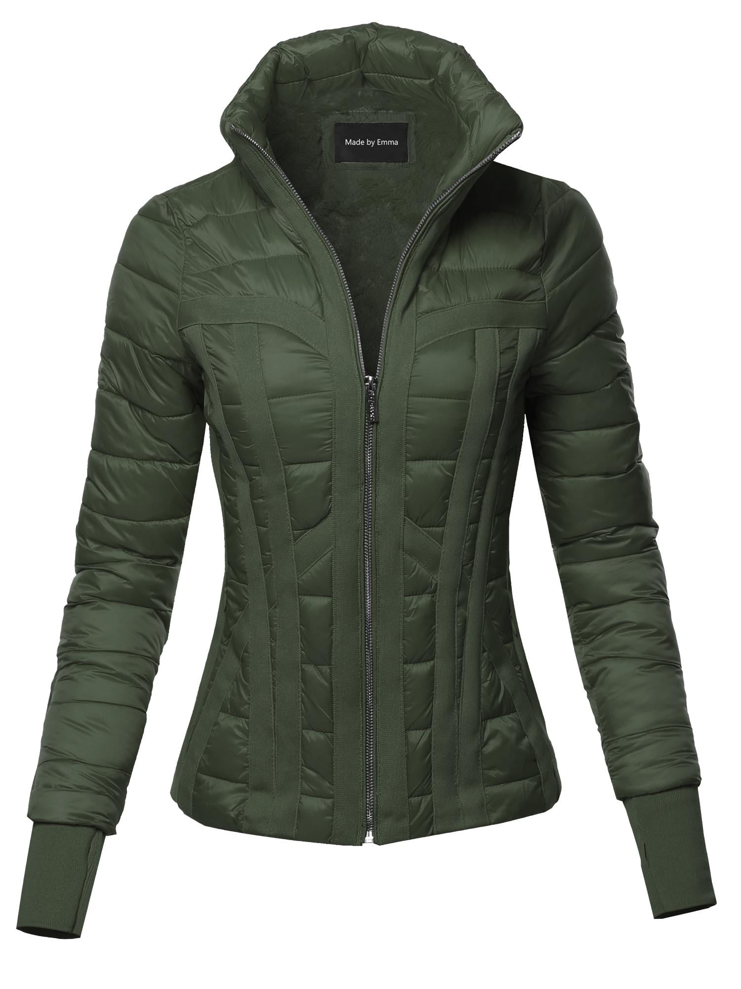 vintage jeep moletom com capuz