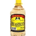 thumbnail image 3 of Pack de 12 Licor de Caña Huasteco Imperial 960ml Huasteco Imperial, 3 of 3