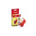 thumbnail image 3 of Canon BCI-3eY Yellow Ink Tank, 3 of 4