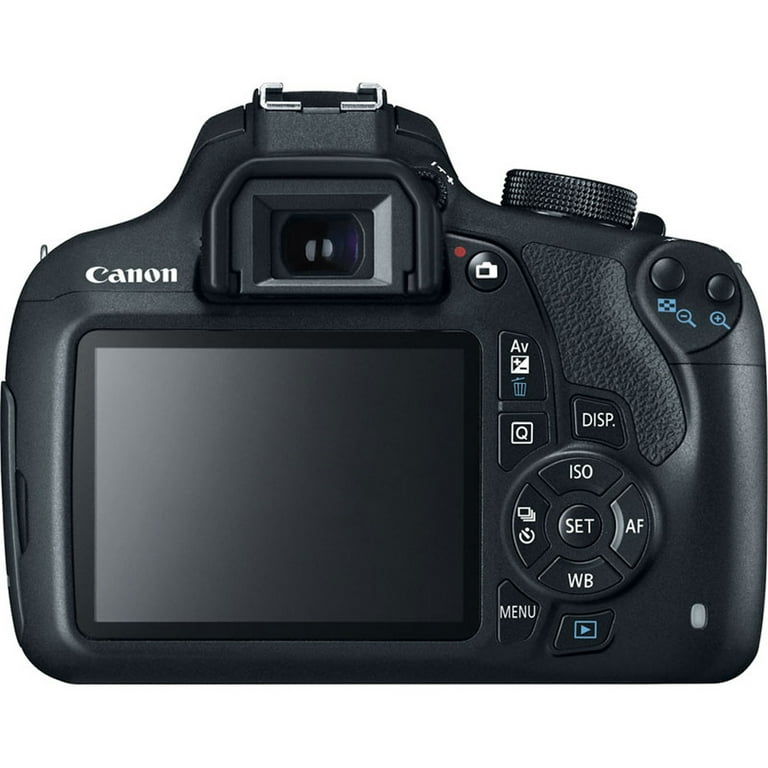 Rebel t5 cheap