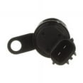 thumbnail image 2 of Variable Valve Timing Solenoid, 2 of 4