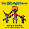thumbnail image 2 of The Mommy Book By Parr, Todd, 2 of 6