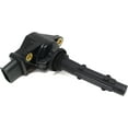 thumbnail image 2 of Ignition Coils 3.0L 6 Cyl. Engine Replacement for 2005-2011 Mercedes Benz SLK350 Base 6 Cyl 3.5L, 2 of 3