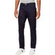 thumbnail image 2 of Sean John Mercer Slim Fit Jeans para Hombre, Azul, 36W x 30L Sean John Ajustado, 2 of 2