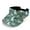Chicken Sunflower Print, variant on Butterflies Pattern Adjustable Sports Sun Visor Hat, Polyester Fabric Lightweight Sports Visor Hat Comfortable Sun Visor Cap for Women