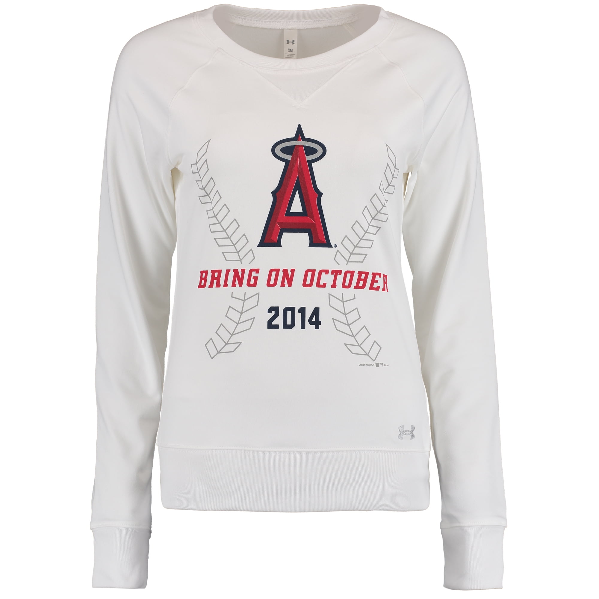 under armour t shirts women 2014