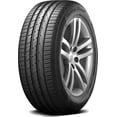 thumbnail image 1 of Llanta 295/40R20 00 HANKOOK K117A VENTUS S1 EVO2, 1 of 2