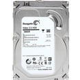 thumbnail image 1 of Disco Duro Seagate ST3500312CS 500GB SATA3 3.5, 1 of 5