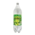 thumbnail image 1 of Refresco Jarritos   sabor limón  2 l, 1 of 3