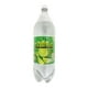 thumbnail image 1 of Refresco Jarritos   sabor limón  2 l, 1 of 3