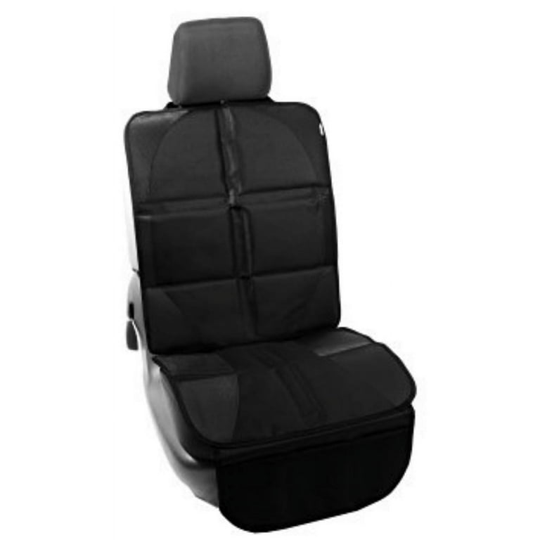 Baby caboodle car seat clearance protector
