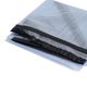 thumbnail image 5 of Bolsa de golf transparente de , capa protectora contra , capa con Sharpla Cubierta de lluvia para carrito de golf, 5 of 8