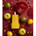 thumbnail image 4 of Fragrance World Champion Sugar – 80 ml / 2.7 fl oz Eau de Parfum, 4 of 6