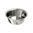 thumbnail image 2 of Moven Moldes Flaneras 2 De 13cm Y 2 De 11cm Acero Inoxidable, 2 of 6