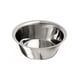 thumbnail image 2 of Moven Moldes Flaneras 2 De 13cm Y 2 De 11cm Acero Inoxidable, 2 of 6