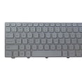 thumbnail image 3 of Reemplazo De Teclado De PC Portátil Sunnimix Para Inspiron 15 7537 7000 Con Luz De Fondo, 3 of 5