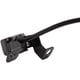 thumbnail image 5 of For Kia Sorento 2014 2015 Car Rear View Camera Reverse Camera Parking Assist Backup Camera 95760-2P600 95760-2P600FFF, 5 of 5