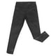 thumbnail image 5 of Pantalones De Cuero Pantalones De Yoga Mujeres Legging De Cintura Alta Legging De Yoga Pantalones Elásticos De Cuero De PU Pantalones Elásticos M, 5 of 6