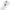 White, variant on Ablanczoom Sneakers Women Running Shoes Lace-up Non-Slip Breathable Mesh Sports Tennis Walking Shoes