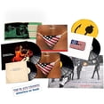 thumbnail image 1 of Amorica - 5LP Super Deluxe Edition, 1 of 1