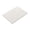 Rectangular L, variant on Dualoai Honeycomb Welding Brick Portable Heat Resistant Honeycomb Soldering Block Round with Hole