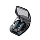 thumbnail image 1 of Lenovo XG02 audifonos inalámbricos Bluetooth5.0 para juegos audifonos para juegos en la oreja Lenovo Auricular, 1 of 6