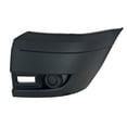 thumbnail image 1 of Aleron Defensa Delantera TYI Ford Transit 2007 - 2012 Piloto, 1 of 1