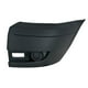 thumbnail image 1 of Aleron Defensa Delantera TYI Ford Transit 2007 - 2012 Piloto, 1 of 1