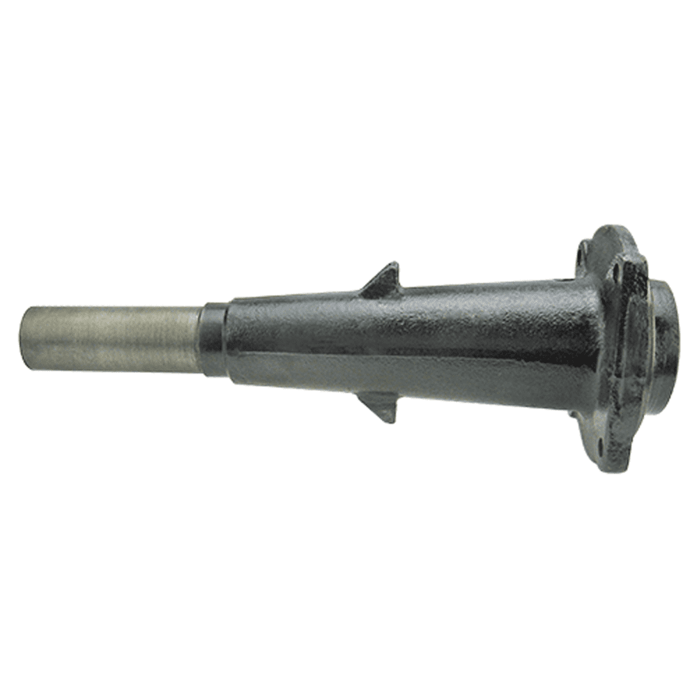 C5NN7A284B NEW Input Shaft Tube For Ford Tractors 2000, 3000, 3400