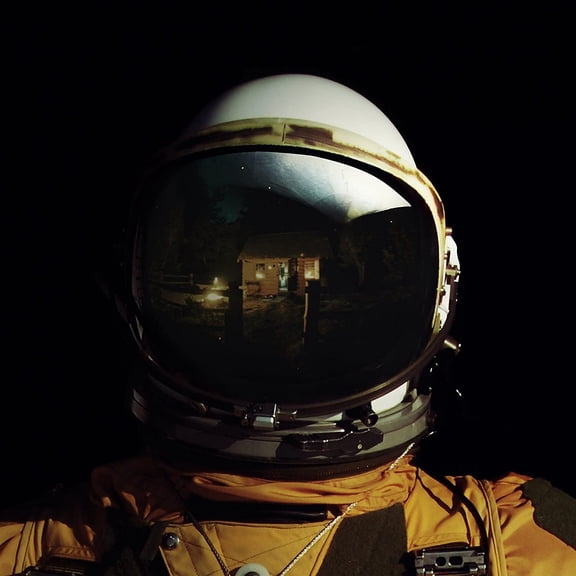 Falling in Reverse - Coming Home - Music & Performance - Vinyl