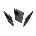 thumbnail image 5 of Pre-Owned SAMSUNG Galaxy S20 Ultra 5G G988U 128GB Cosmic Gray Fully Unlocked Smartphone, 5 of 5