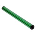 thumbnail image 3 of Kit Cilindro Y Cuchilla Compatible Con Shp Mx500 M283 M363, 3 of 3