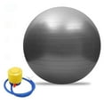thumbnail image 1 of Balle d'Exercice Extra Épaisse pour Bureau & Maison & Gym, 1 of 5