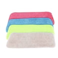 thumbnail image 2 of 12 Pcs Cleaning Mop for Spray Mop and All Spray Mops & Washable Mops, 2 of 7