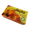 thumbnail image 1 of Jabón García Azufre Aloe Vera 125g Ecológico Biodegradable Jabón García Original, 1 of 5
