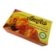 thumbnail image 1 of Jabón García Azufre Aloe Vera 125g Ecológico Biodegradable Jabón García Original, 1 of 5