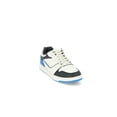 thumbnail image 6 of No Boundaries Court Classic Sneakers, Men's, 6 of 6