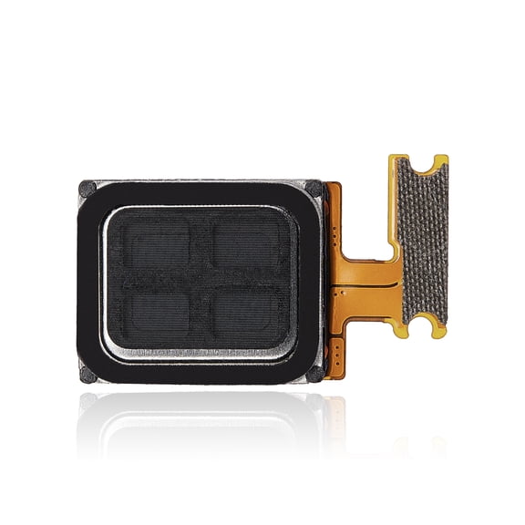 Replacement Earpiece Speaker Compatible For Google Pixel 5A 5G