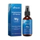 thumbnail image 1 of Aceite de magnesio puro en aerosol 60 ml - Aceite de magnesio en aerosol 100 % puro y natural B9T2, 1 of 1
