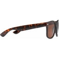 thumbnail image 4 of GFDYREE Lunettes de Soleil Design Vintage Style Classique des Années 80, 4 of 5