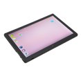 thumbnail image 2 of Tableta de 10 pulgadas para Android 11, 4GB, 256GB, compatible con red 4G, frontal, 5MP, trasera, 8MP, 2,4G, 5G, WIFI, llamada, 100-240V, 2 of 8