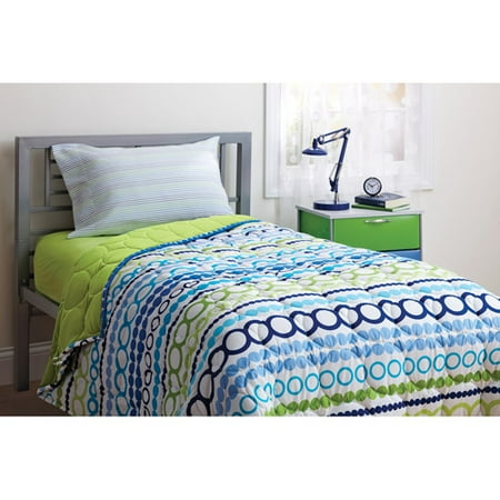 Baby Bedding Zone Reviews Baby Bedding Zone Reviews